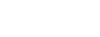 equin academy